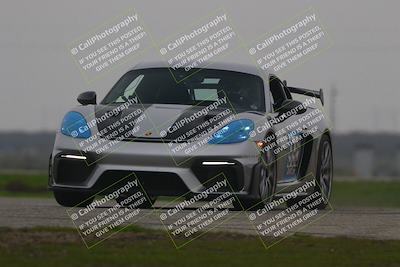 media/Jan-25-2026-Speed Ventures (Sun) [[0f6c16c17e]]/Red/Session 1 (Sweeper)/